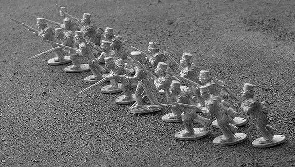 IMBC45BNI 16 FIGURE DEAL.