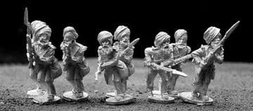 IMBC46BNI Sikh sepoys