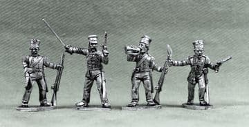 IMBC58 Gurkha Command.