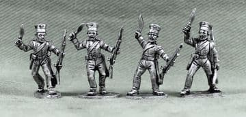 IMBC59 Gurkha Kukris.