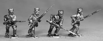 IMBC9 1st Madras Fusiliers.