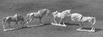 IMH7 COMMANDERS/ OFFICERS CHARGERS.