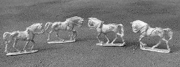 IMH8 COMMANDERS /OFFICERS CHARGERS.