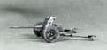 KA12 PAK36  37mm Anti Tank gun.