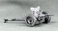 KA12 PAK36  37mm Anti Tank gun.
