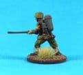 KA17 SS Flamethrower.