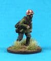 KA18 SS Medic.