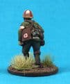 KA18 SS Medic.