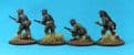 KA21 German Infantry.