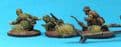 KA23 SS PAK40 75mm crew.