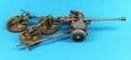 KA25 PAK40 and crew set.