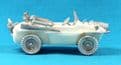 KA36 SCHWIMWAGEN ONLY