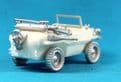KA36 SCHWIMWAGEN ONLY