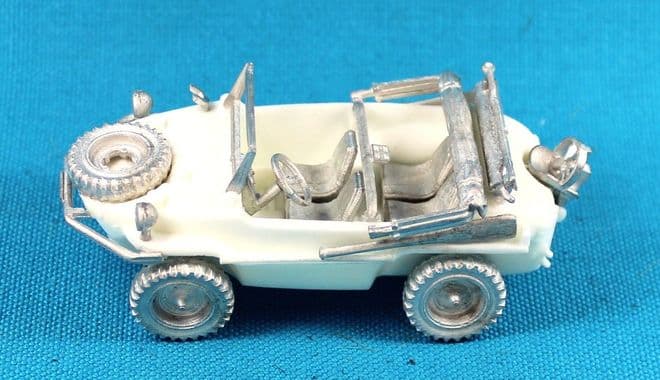 KA36 SCHWIMWAGEN ONLY