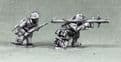 KA8 SS panzerschreck team.