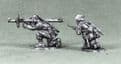 KA8 SS panzerschreck team.