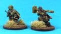 KA8 SS panzerschreck team.