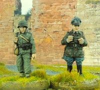 KAMPFGRUPPE ARNHEM