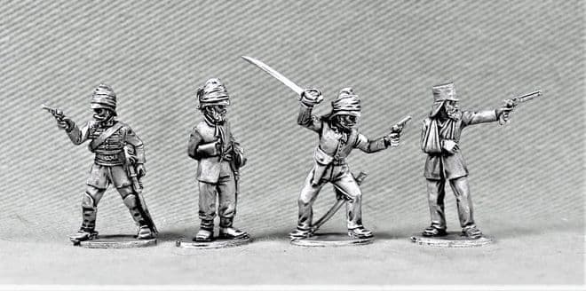 LA36 Civilians 1