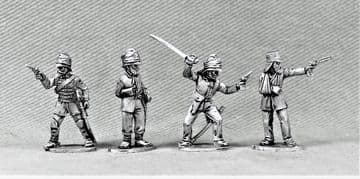 LA36 Male Victorian Civilians 1.