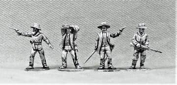 LA37 Male Victorian Civilians 2.