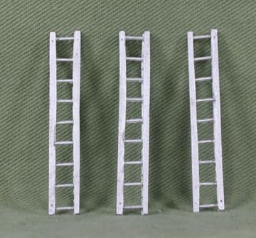 Ladders Metal