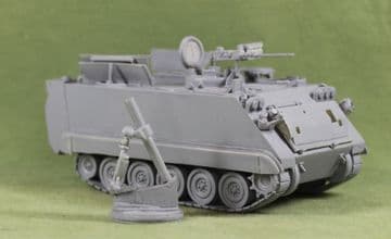 M1064A3 APC