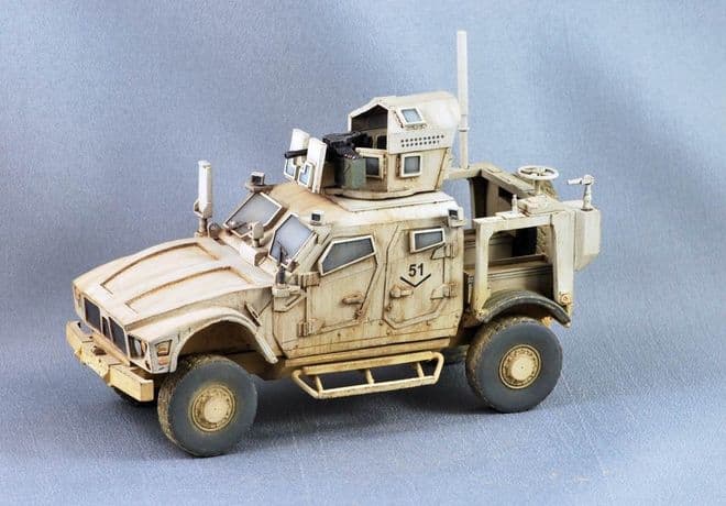 MATV MK19