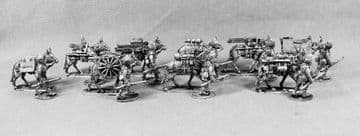 Mountain Battery Deal 2