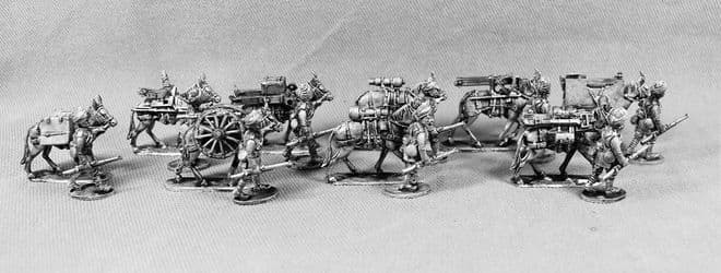 Mountain Battery Deal 2