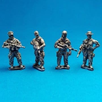 MV1 (20mm Xan)