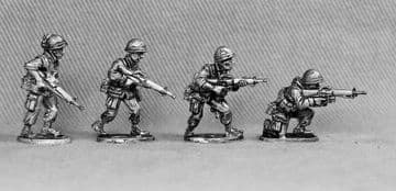 NAM1 Vietnam USMC 1967-1975 plus.