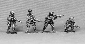 NAM10 Vietnam USMC 1967-1975 plus.