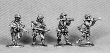 NAM11 Vietnam USMC 1967-1975 plus.