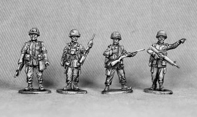 NAM12 Vietnam USMC 1967-1975 plus.