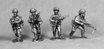 NAM13 Vietnam 'Full Metal Jacket' Marines
