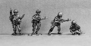 NAM2 Vietnam USMC 1967-1975 plus.