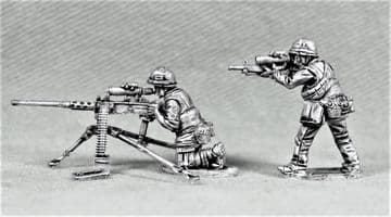 NAM20 Vietnam USMC 1967-1975 plus.