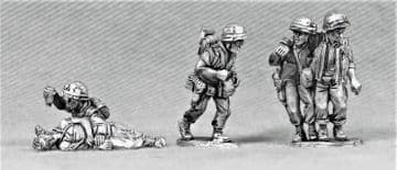 NAM21 Vietnam USMC 1967-1975 plus.