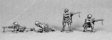 NAM3 Vietnam USMC 1967-1975 plus.