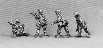 NAM4 Vietnam USMC 1967-1975 plus.