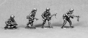 NAM6 Vietnam USMC 1967-1975 plus.