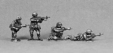 NAM7 Vietnam USMC 1967-1975 plus.