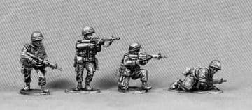 NAM9 Vietnam USMC 1967-1975 plus.