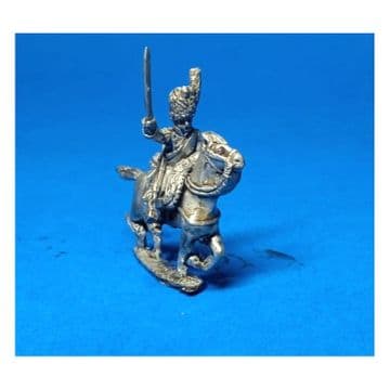 NFC5 French Dragoon Elite Single.