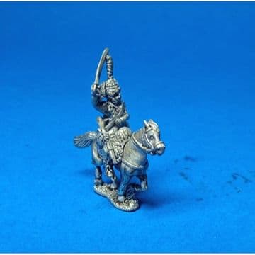 NFC8 French Chasseurs Elite Single.