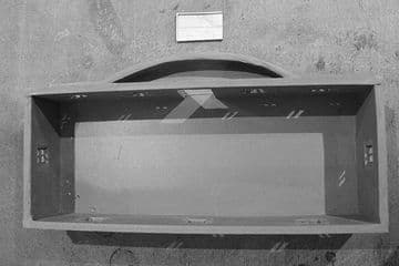 No 8 Big Balcony Floor