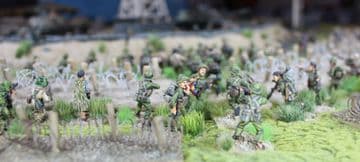 NVA DEAL NVA1/2/3/4/5/6/7/8/9/10/15