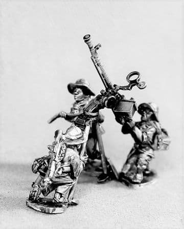 NVA12 PAVN or Main Force VC.