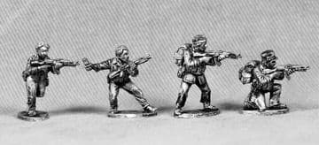 NVA8 PAVN or Main Force VC.